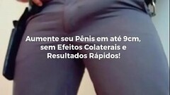 PAU GRANDE Thumb