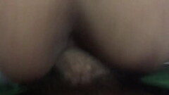 Fucking the s. out of her wet pussy Thumb