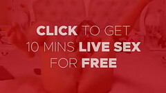 need source on this livejasmin ad Thumb