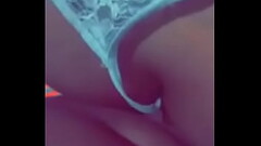 Sexy Thumb