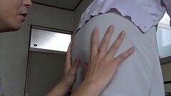 fuck you m. [THEMOM69.COM] Thumb