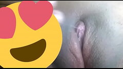 Prima se masturba Thumb