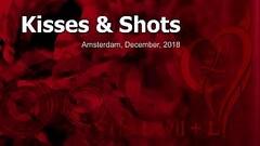 Kisses &amp_ Shots Thumb