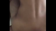 marido me pre&ntilde_a con su primo Thumb