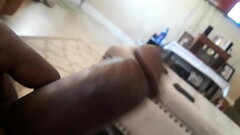 Dick play Thumb