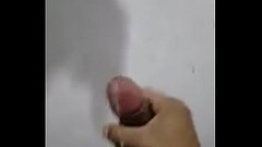 Una buena paja en la tarde... Thumb