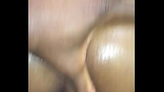 Wet pussy Thumb