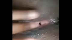 Ebony solo Thumb