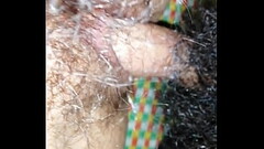 Chơi vợ của bạn Thumb