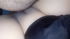 Delicia de buceta Thumb