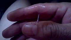 No dejo de pensar en Ti, Phirella Babyluv Thumb