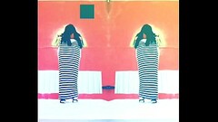 BAILE SEXY DE CAROLINA Thumb