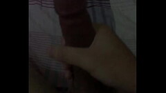 Con cu c&ocirc_ đơn cần t&igrave_m một chỗ đ&acirc_m Thumb