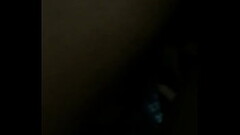 Fucking big booty Sister Thumb