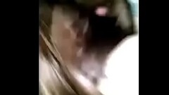 italian couple Thumb