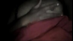 Entrain de me masturb&eacute_ Thumb