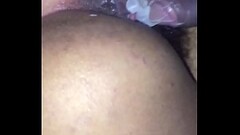 Desk Indian maal close up fuck. Thumb