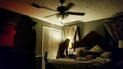 Best throat Dickin ever Thumb