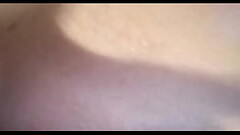 Candy Thumb