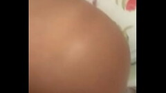 Comendo o cuzinho da namorada Thumb