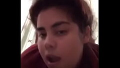Mixed bbw slut Thumb