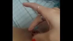 Denu la morocha argentina Thumb