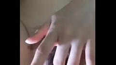 em gai viet thu dam Thumb