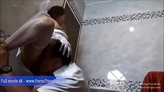 Hey i'_m fuck your wife Thumb
