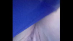Extra nude Thumb