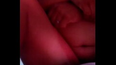 Una mas de la tetona Thumb