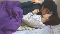 Deep Throat. Lena is happy when I ejaculate in her pretty mouth Thumb