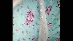 MY live video with my hubby Thumb