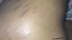 My boyfriend fucks me Thumb