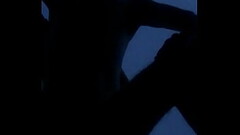 Norik Fucked bare outdoor Thumb