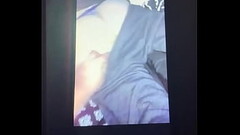 Xgf has a nice ass Thumb
