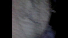 Ts didn'_t want me to record, Fuck it tho Thumb