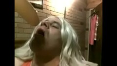 i do what feels right- loving sucking dildo cock Thumb