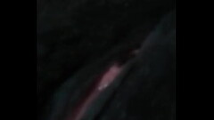 Juicy wet pussy need good lick Thumb