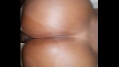 Thick booty Thumb