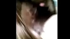 Couple have steamy sex games Thumb