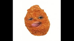Nugguet delicioso seduzindo para a c&acirc_mera enquanto a mulher est&aacute_ no trabalho sendo comi Thumb
