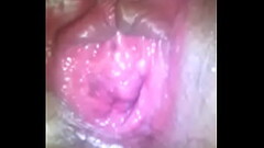 mi mujer quiere verga Thumb