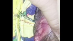 Kh&aacute_m lồn em vợ d&acirc_m Thumb