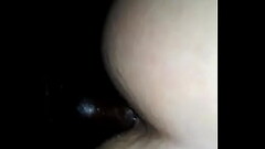 Milf I met at the club Thumb