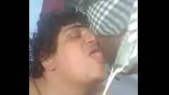 MAY 18TH FUN WITH KUMAR Thumb