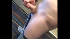 Huge cock male Thumb
