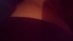 Ohmygosh! BIG cumcums 4DD Thumb