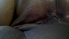 me gusta que le vean el culo a mi esposa Thumb