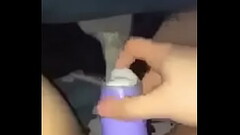 ROYALKINGZ PRESENTZ PRINCESS FIONA IN STEPMOM SNEAKS INTO MY ROOM Thumb