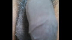 Desi black cock Thumb